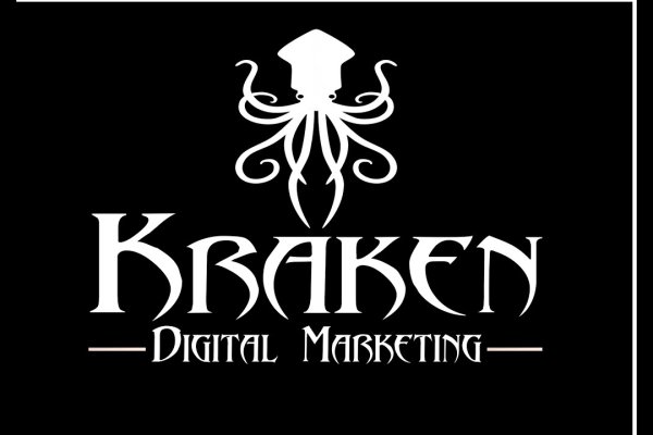 Kraken onion вход