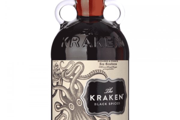 Kraken https что это