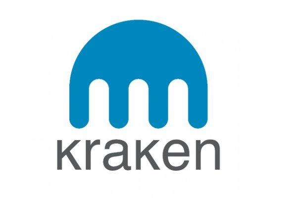 Kraken darknet