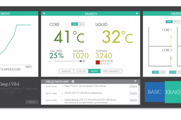 Официальный сайт кракен тор