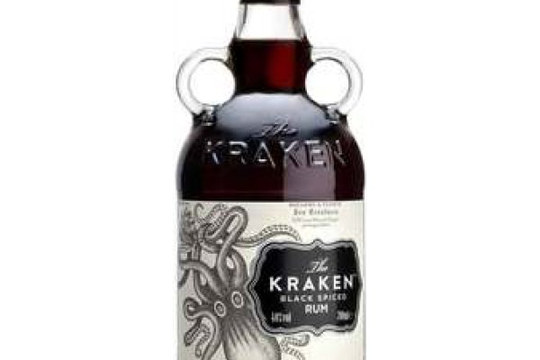 Kraken официальный сайт ссылка через tor